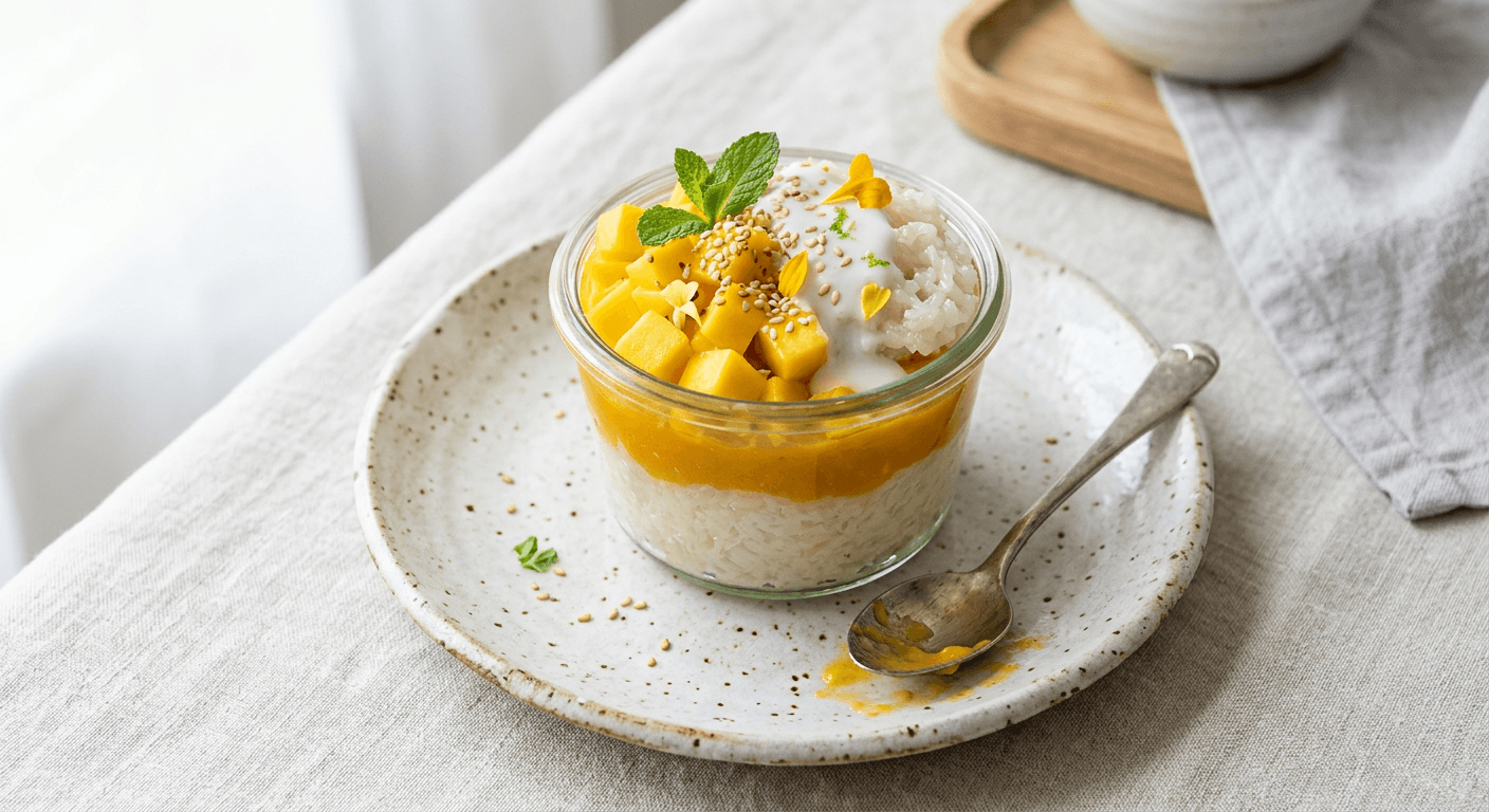 Mango Sticky Rice Parfait Cups 1769495703335 Mc2w