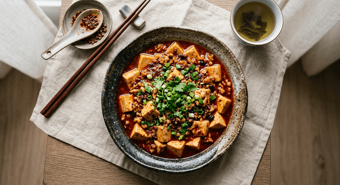 Mapo Tofu 1771045978905 L20a