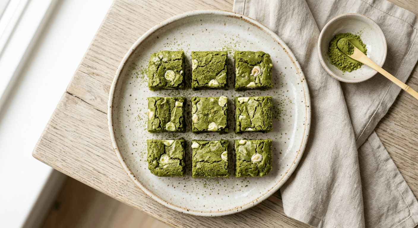 Matcha White Chocolate Brownie Bites 1769478522821 C9ua