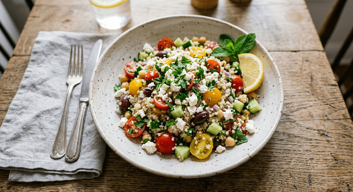 Mediterranean Quinoa Salad 1772471522240 Fy6i