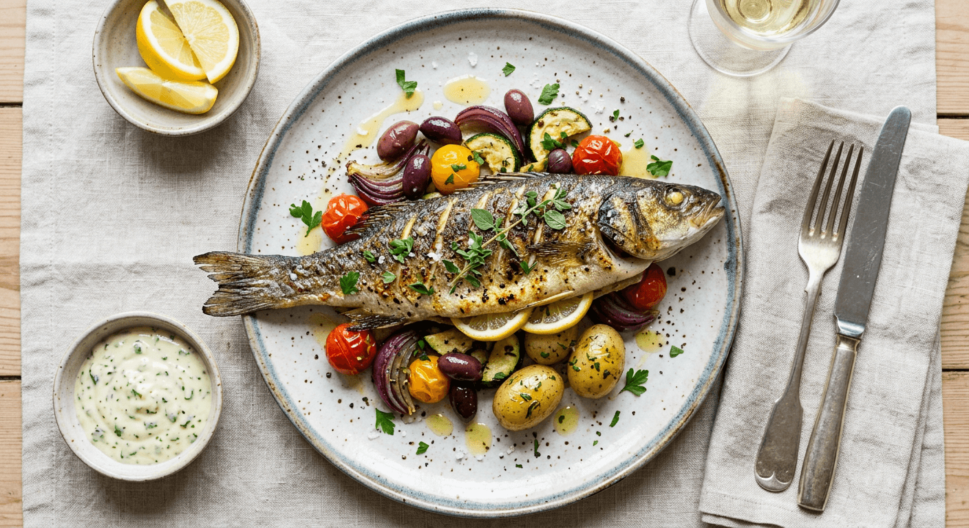 Mediterranean Sea Bass 1772237777253 27rc