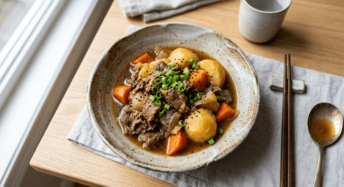 Nikujaga Japanese Beef And Potato Stew 1771707886472 1pwt