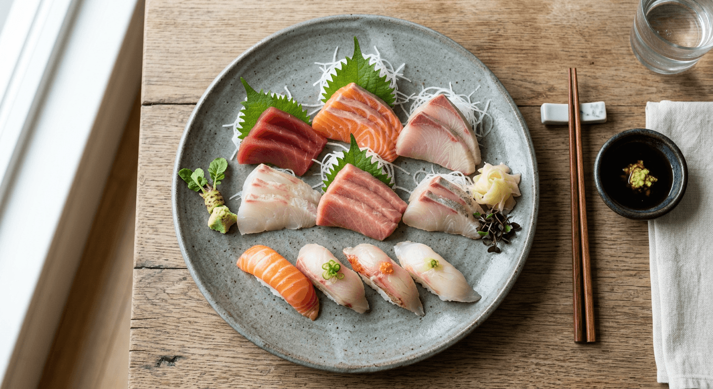 Omakase Style Sashimi And Sushi Platter No Shellfish 1771706877999 93oj