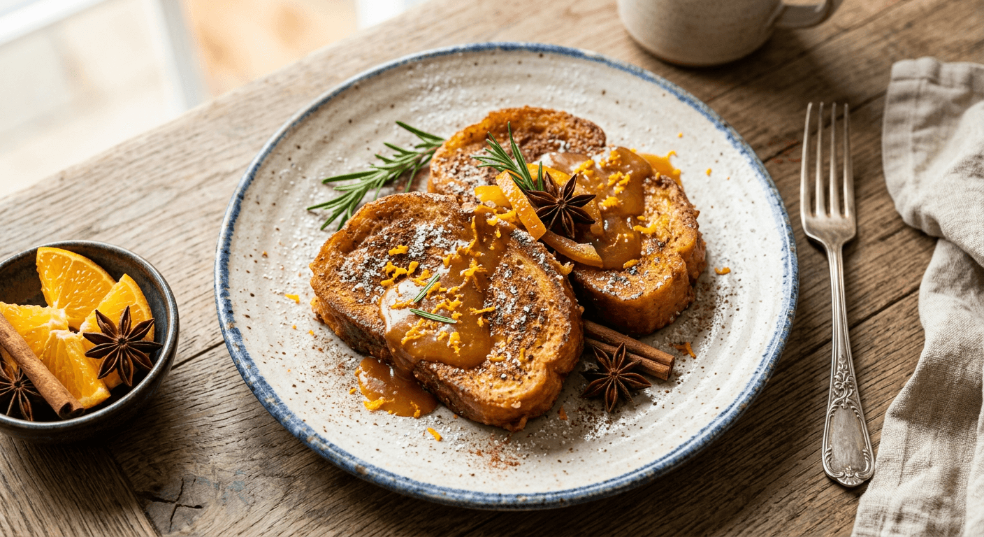 Orange And Spiced Christmas Rabanada 1769750307521 Pag4