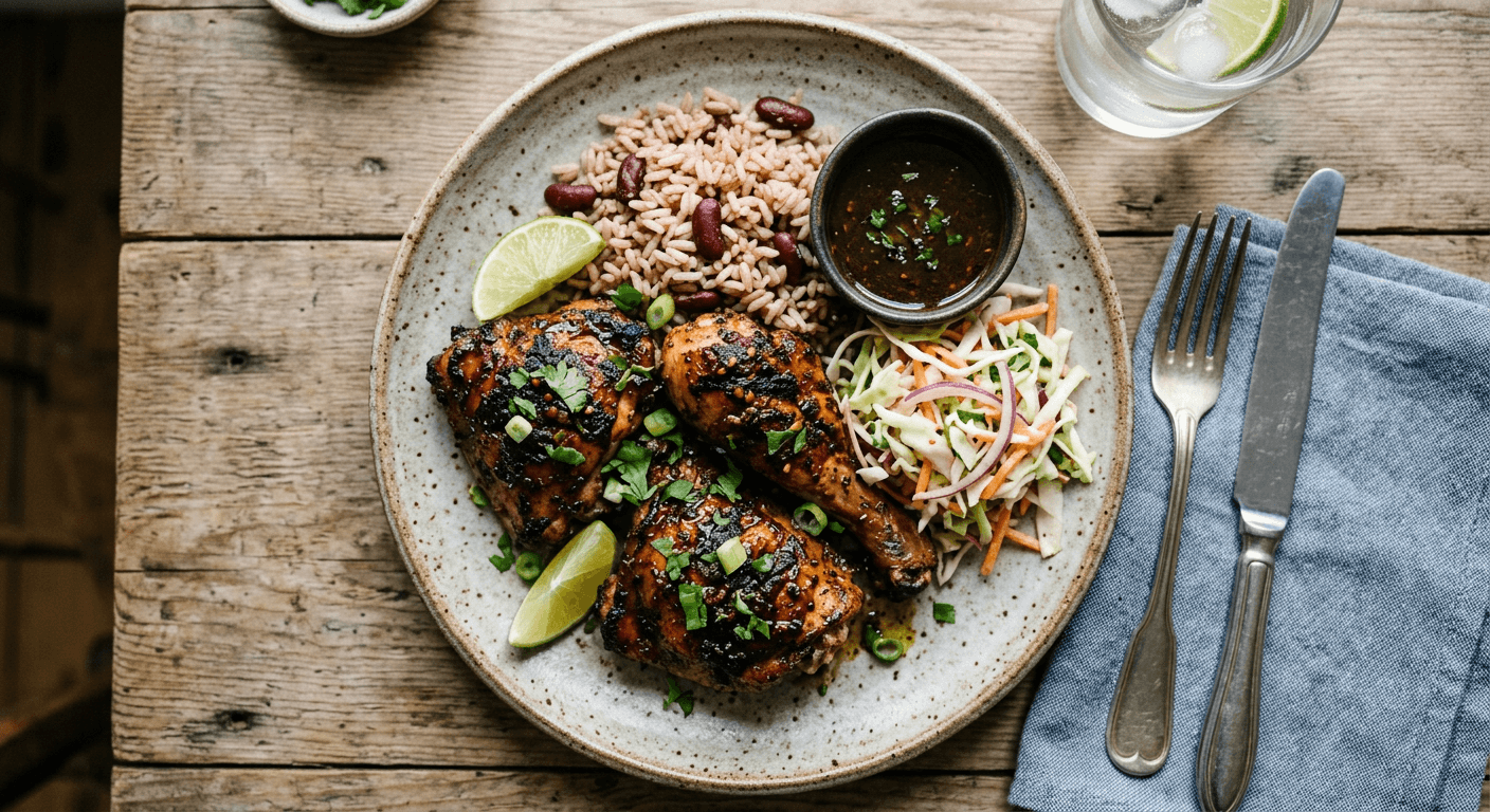 Oven Baked Jerk Chicken 1770080270771 Glqt