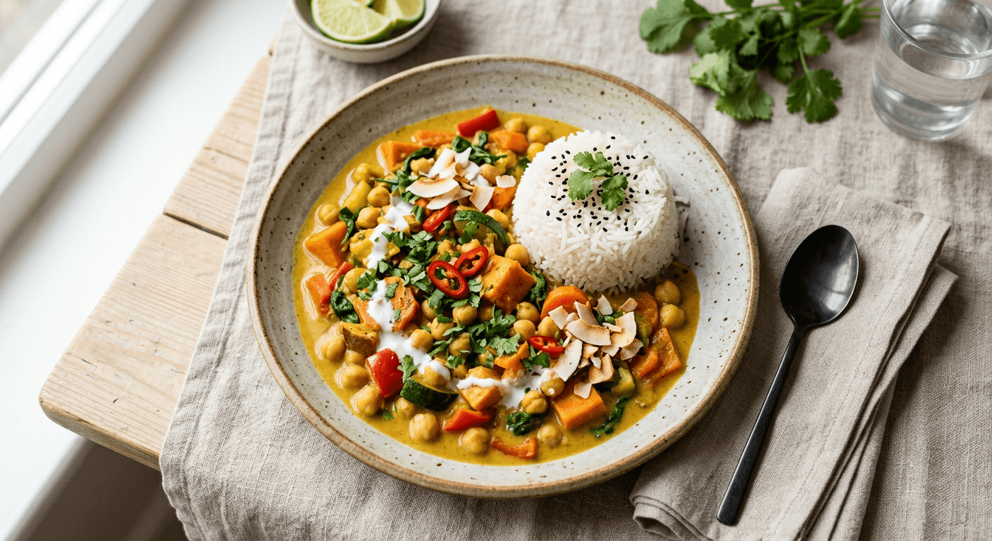 Quick Chickpea And Vegetable Coconut Curry 1769478499445 Ptoi