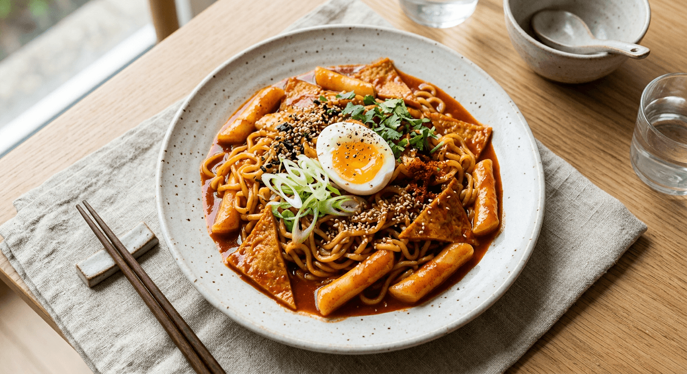Rabokki Ramen Noodle Tteokbokki 1769468783961 Rmmf