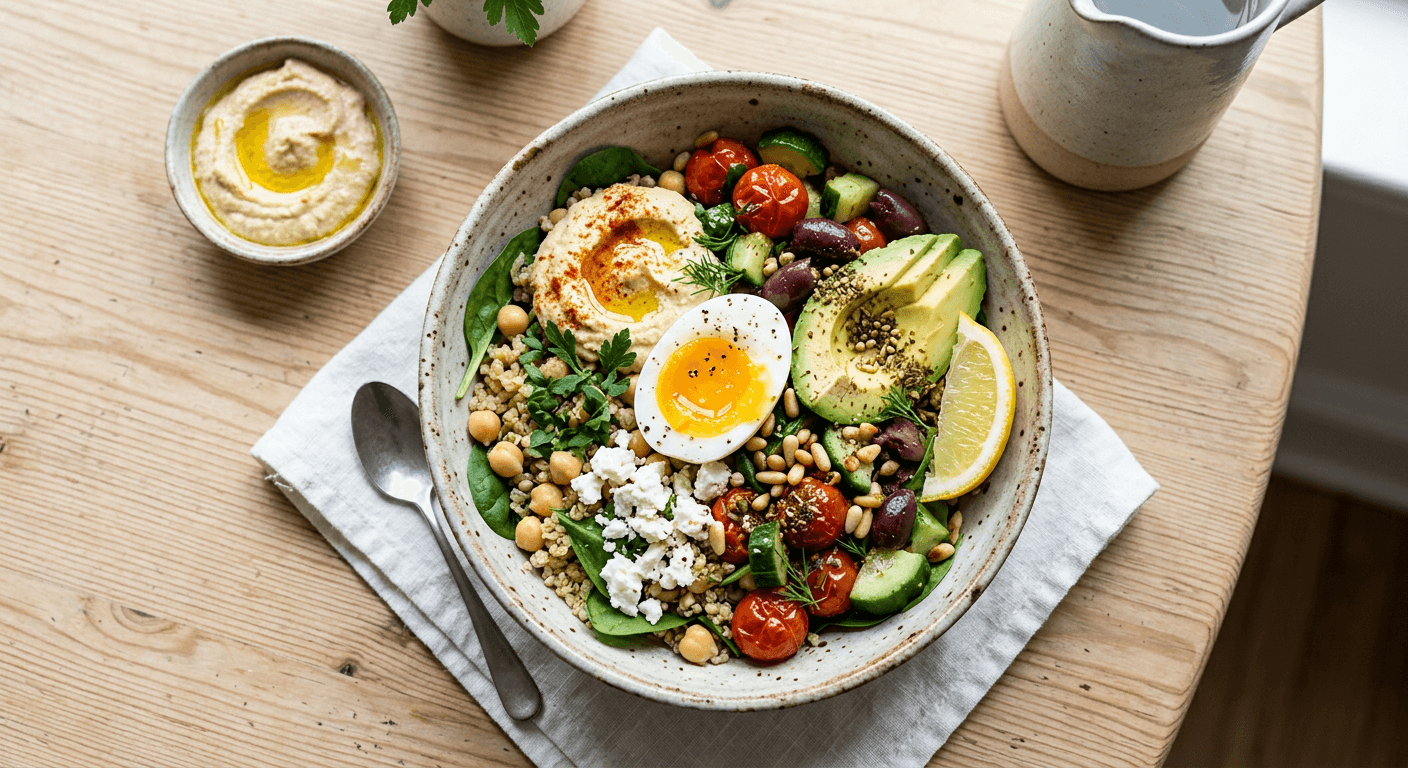 Savory Mediterranean Breakfast Bowl 1769529336779 Mhp1