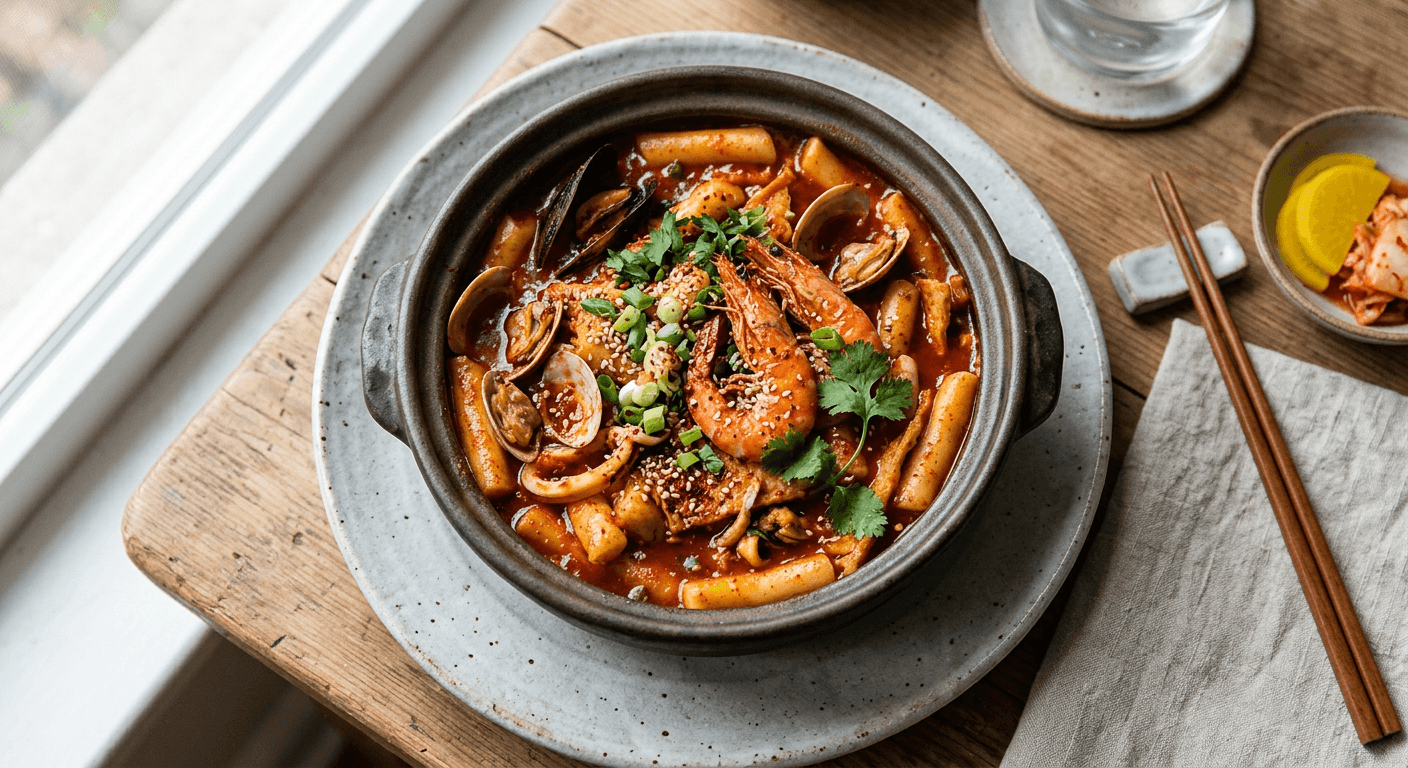 Seafood Tteokbokki Hot Pot 1769468783961 3c6v