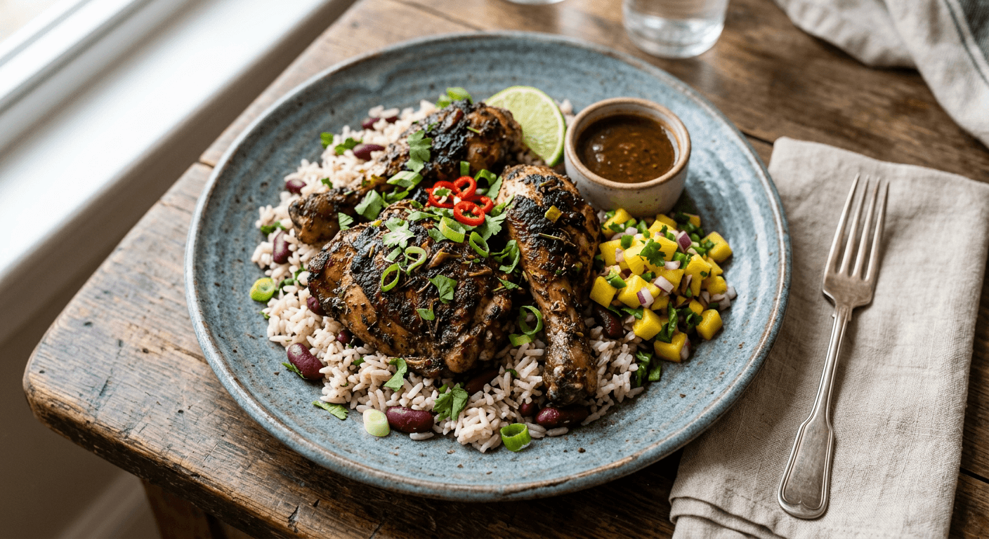 Slow Cooker Jerk Chicken 1770080270788 Aevw