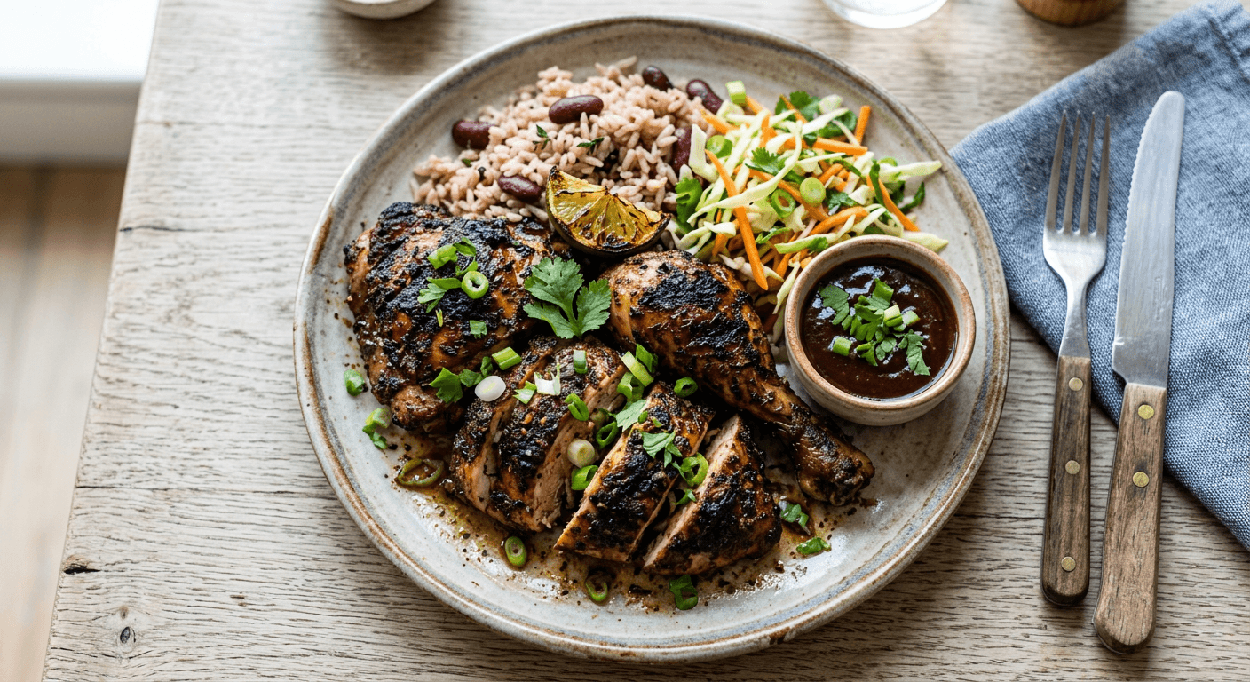 Smoked Jerk Chicken On The Bbq 1770080270796 Htvz