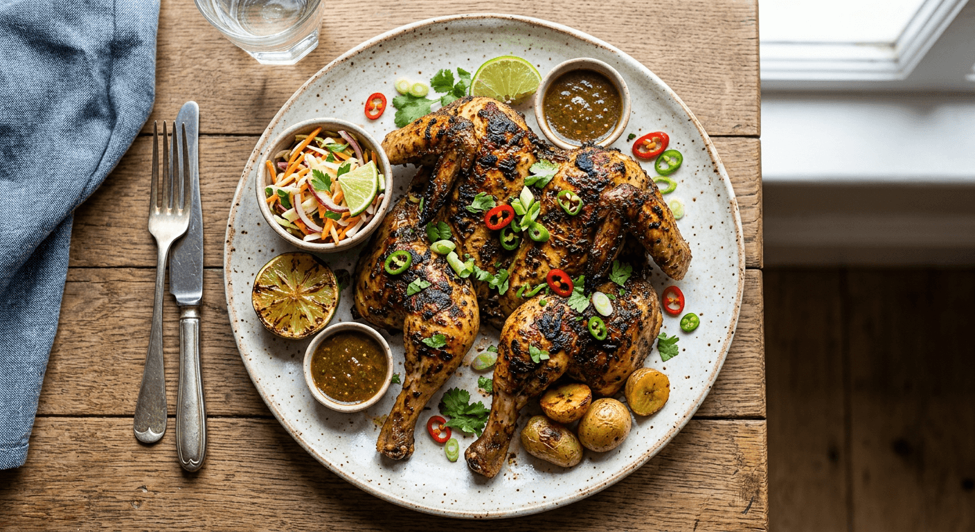 Spatchcock Jerk Chicken 1770080270779 Mwlc