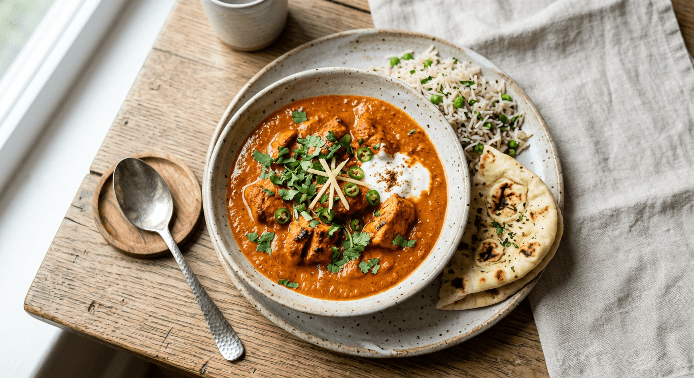 Spicy Chicken Tikka Masala 1769478516312 Ggat