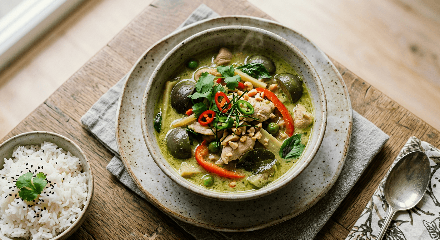 Spicy Thai Green Curry 1772471520554 Ix1b