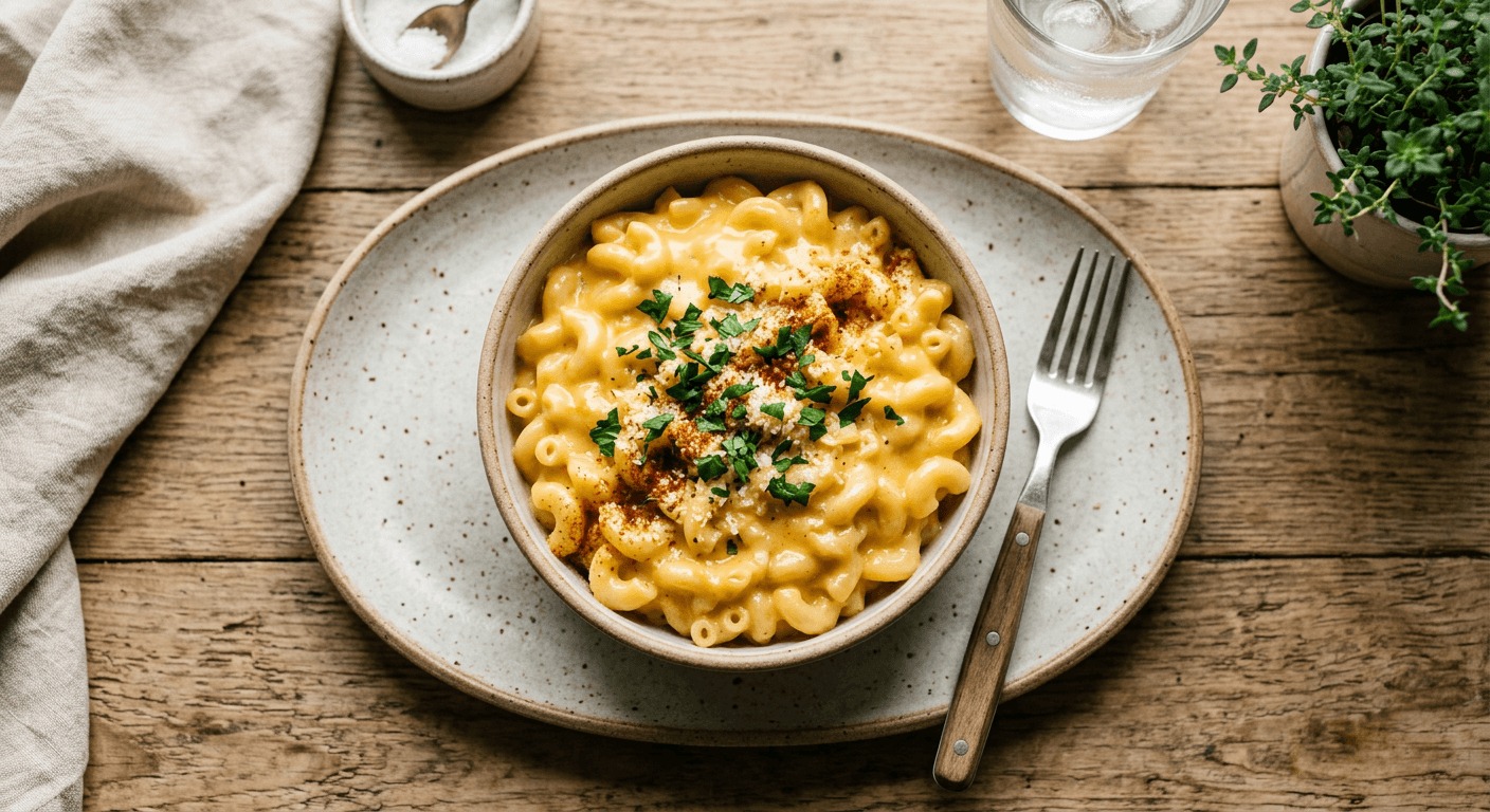 Stovetop Creamy Mac And Cheese 1769463463138 415l