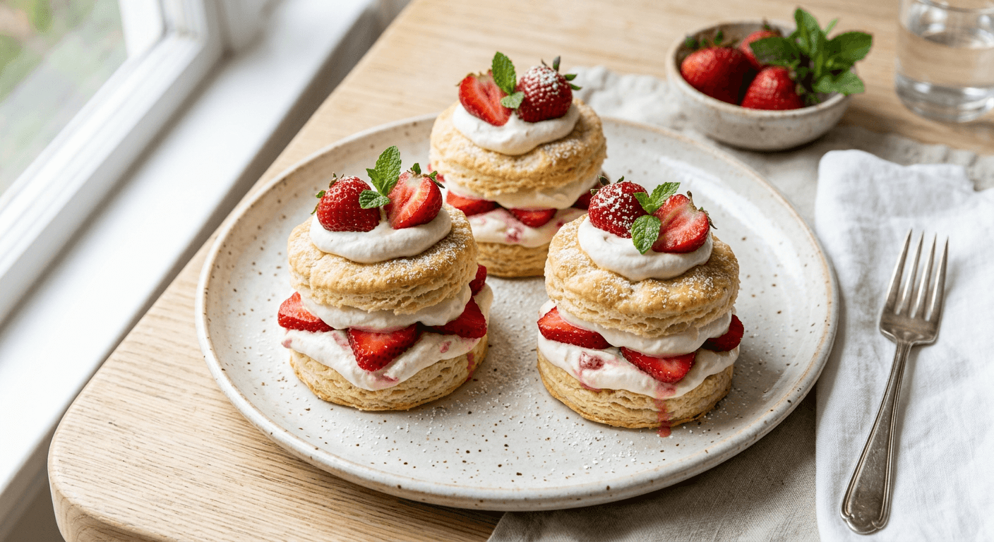 Strawberry Shortcake Biscuit Stacks 1769495703412 9ue5