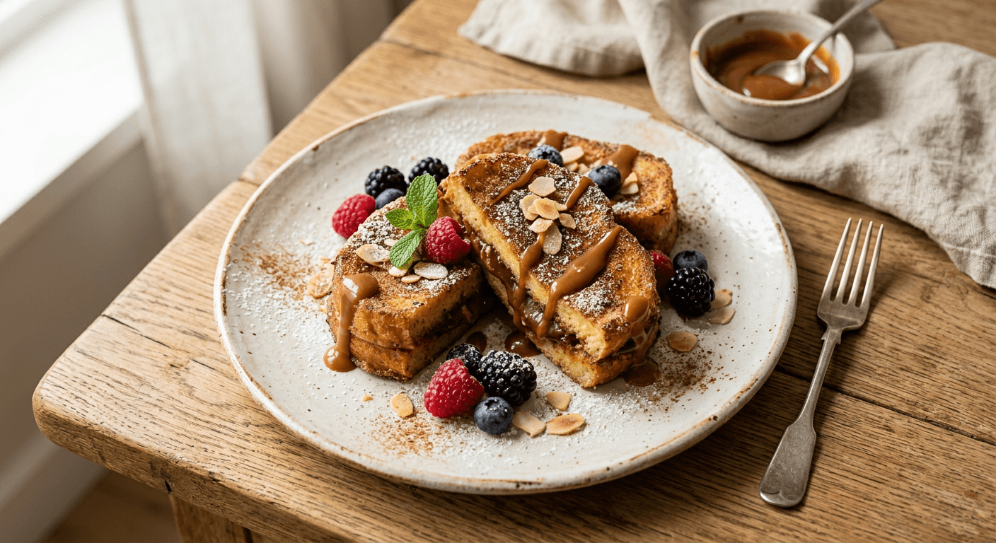 Stuffed Rabanada With Dulce De Leche 1769750307586 Kzvx