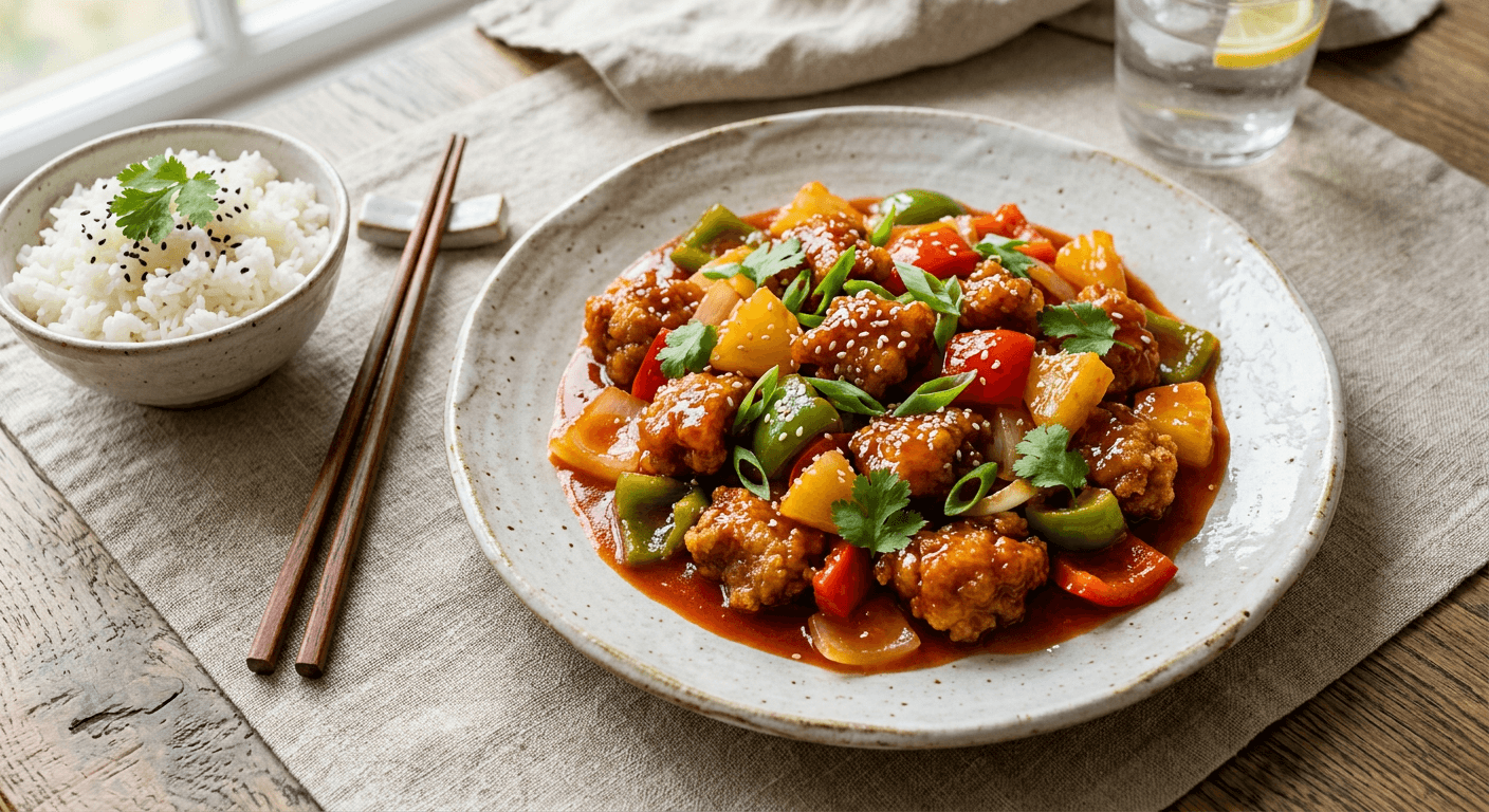 Sweet And Sour Pork 1771045978913 Qc3j