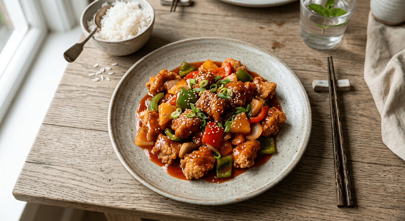 Sweet And Sour Pork 1772237777276 C4oy