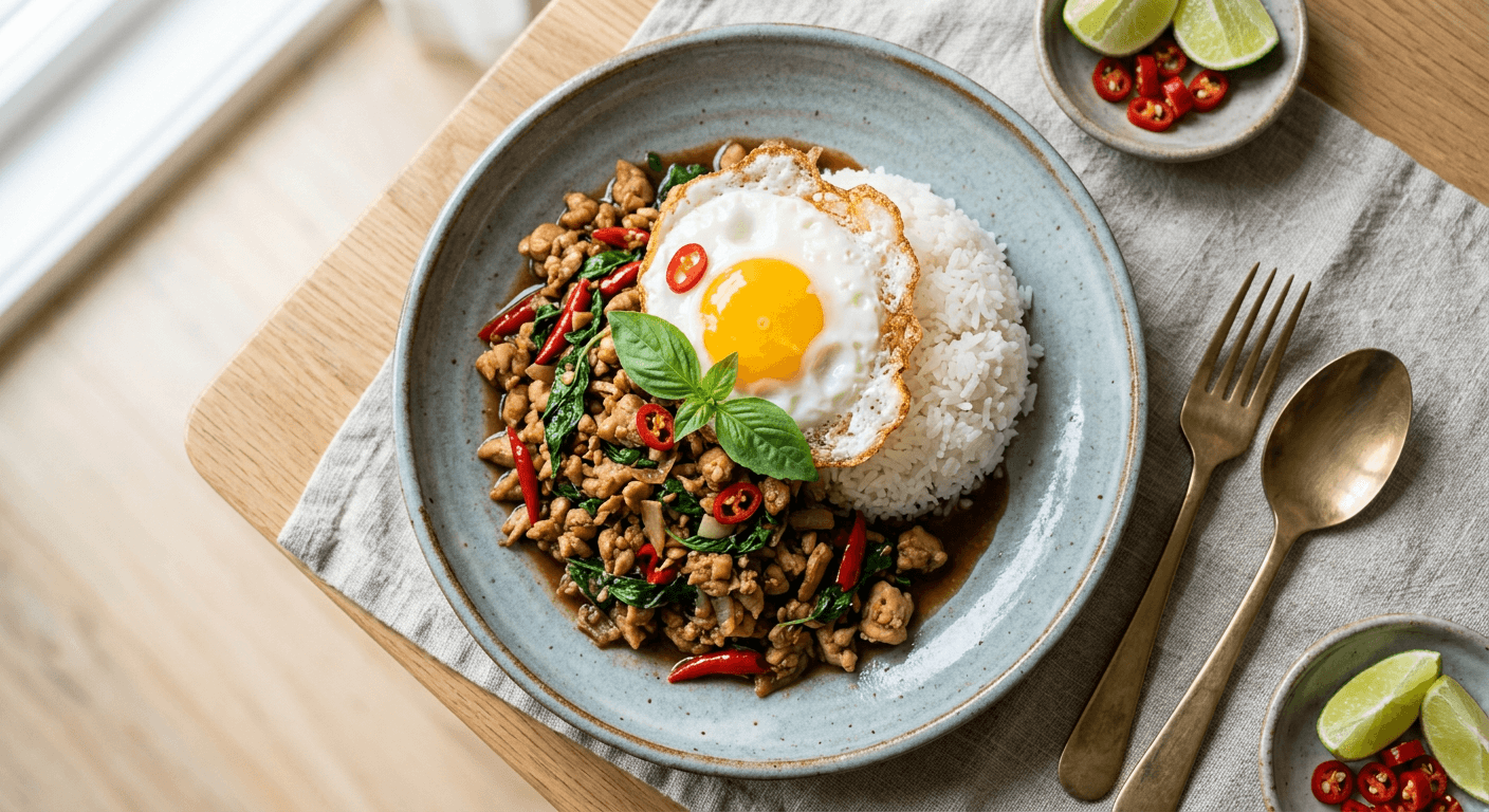 Thai Basil Chicken Pad Krapow Gai No Nuts Or Shellfish 1771028723068 Z7yl