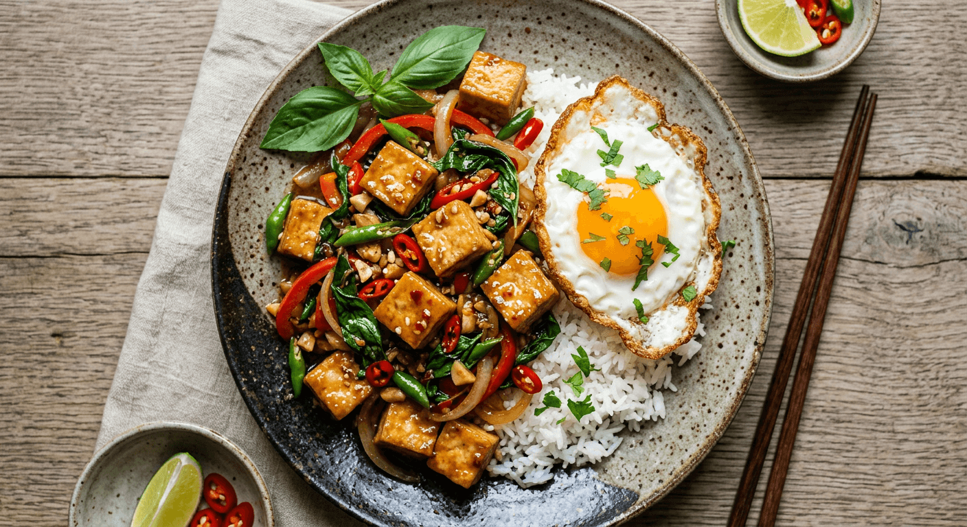 Thai Basil Tofu Stir Fry Pad Krapow Tofu 1771705729146 Urus