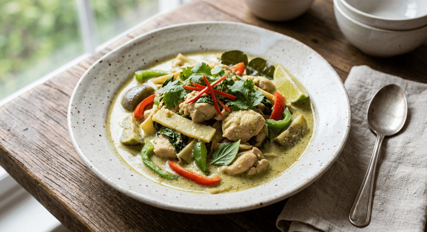 Thai Chicken Coconut Curry No Peanuts Nuts Shellfish Or Sesame 1771028260231 0ujt