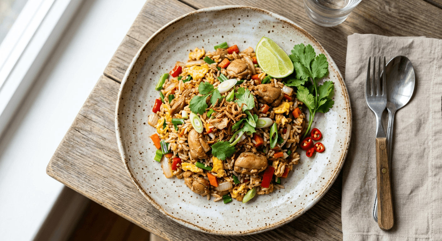 Thai Chicken Fried Rice Nutfree Shellfishfree 1771028723129 9y9n