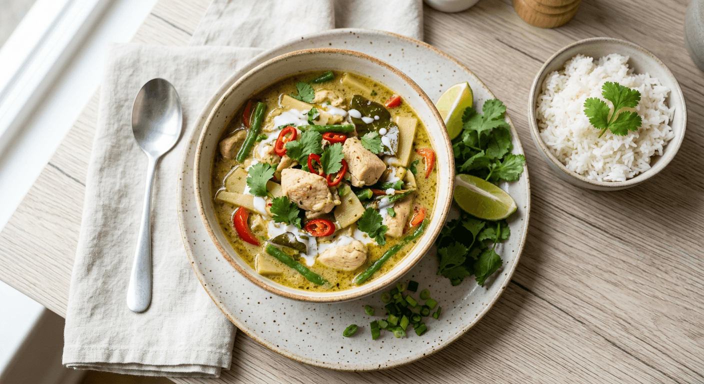 Thai Coconut Chicken Curry No Nuts No Shellfish 1771028722995 Ug77