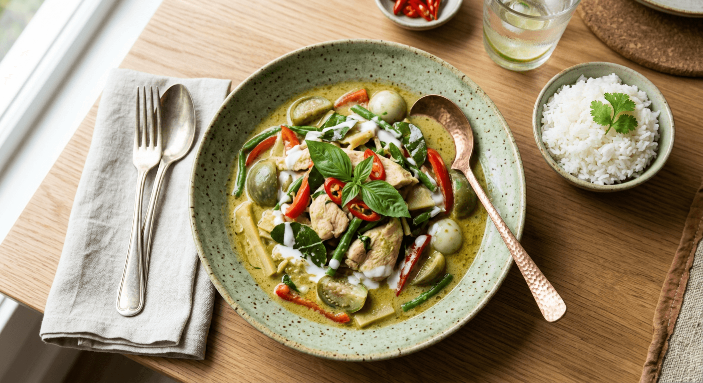 Thai Green Curry With Chicken And Vegetables 1770080254880 5tsb