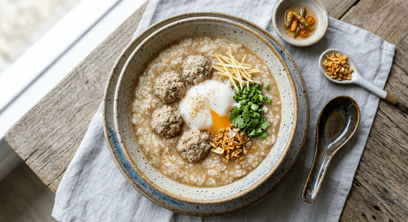 Thai Jok Pork Rice Porridge 1769529371842 51k2