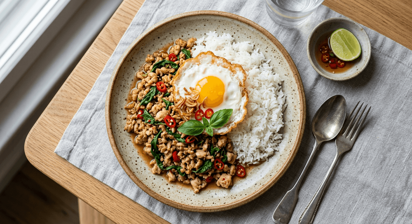 Thai Pad Kra Pao Thai Basil Chicken 1770080254923 7yrj