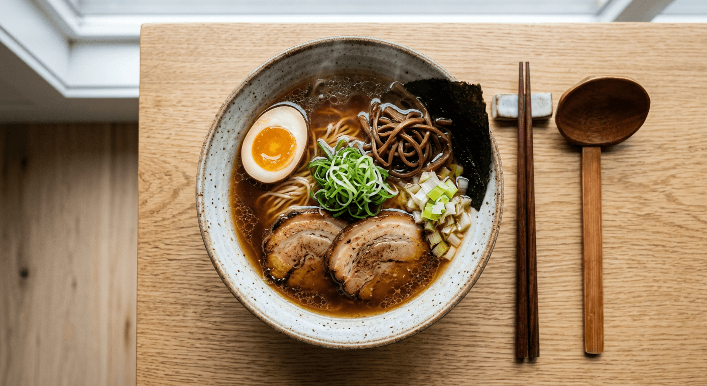 Tokyo Style Shoyu Ramen With Chashu And Ajitama 1771706687247 2hil