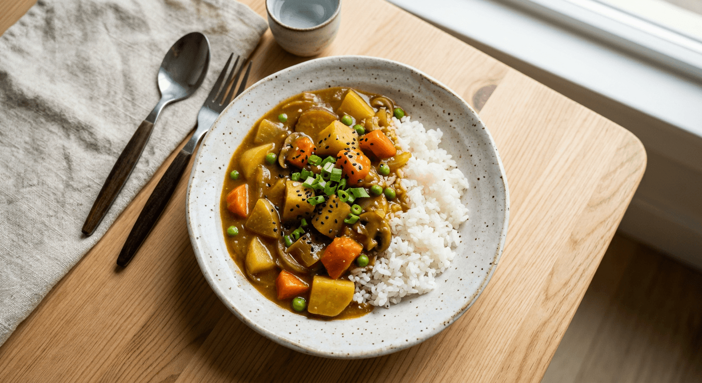 Vegetarian Japanese Curry With Root Vegetables 1771705729181 Hgxb