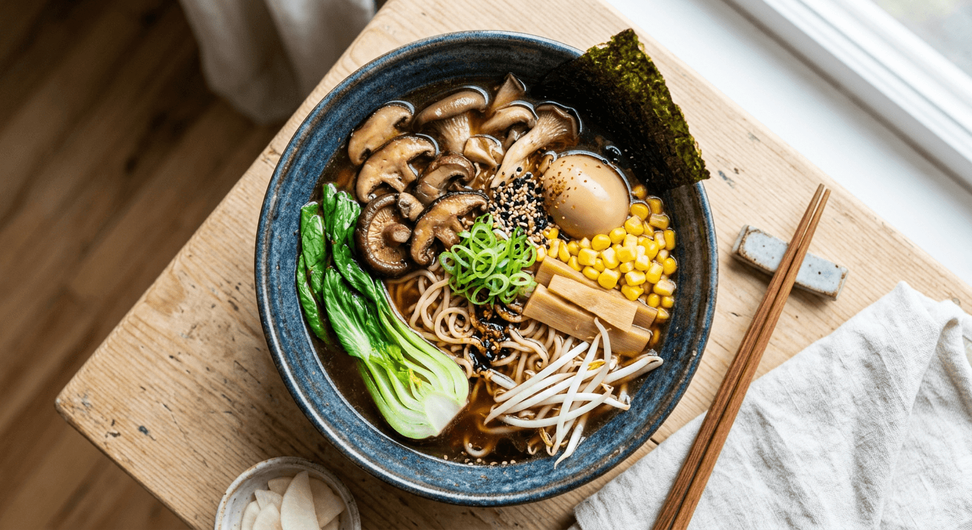 Vegetarian Japanese Ramen With Soy Mushroom Broth 1771705729073 8bds