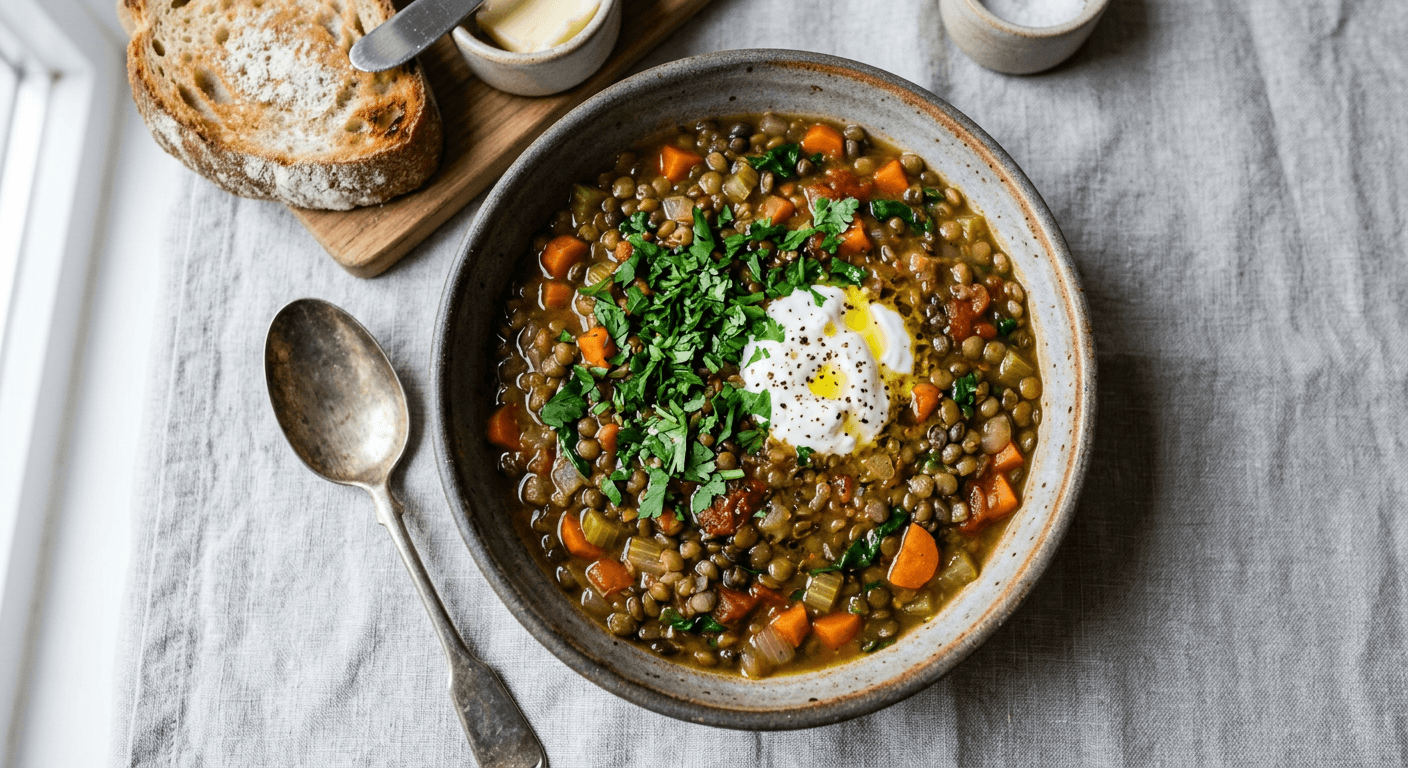 Vegetarian Lentil And Vegetable Stew 1771703808703 Ezx8